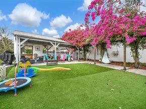 18950 SW 50th St, Southwest Ranches FL 33332