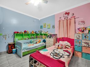 18950 SW 50th St, Southwest Ranches FL 33332