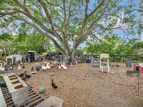 18950 SW 50th St, Southwest Ranches FL 33332