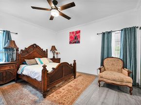 18950 SW 50th St, Southwest Ranches FL 33332