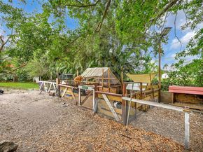 18950 SW 50th St, Southwest Ranches FL 33332