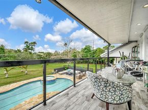 18950 SW 50th St, Southwest Ranches FL 33332