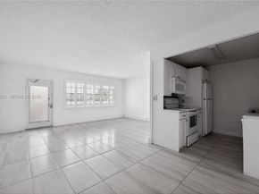 3023 Cambridge B 3023, Deerfield Beach FL 33442