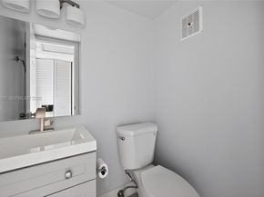 3023 Cambridge B 3023, Deerfield Beach FL 33442
