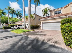 21012 NE 34th Ct, Aventura FL 33180