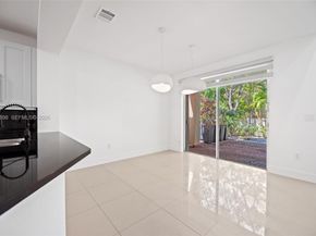 21012 NE 34th Ct, Aventura FL 33180