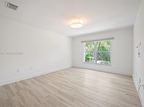 21012 NE 34th Ct, Aventura FL 33180