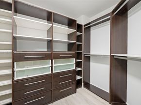 21012 NE 34th Ct, Aventura FL 33180