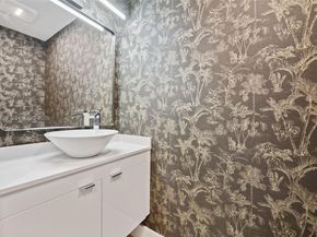 21012 NE 34th Ct, Aventura FL 33180