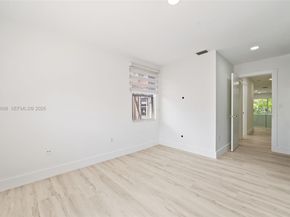 21012 NE 34th Ct, Aventura FL 33180