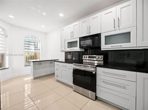 21012 NE 34th Ct, Aventura FL 33180