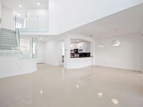 21012 NE 34th Ct, Aventura FL 33180