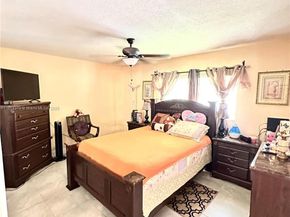 4290 NW 49th Ter, Lauderdale Lakes FL 33319
