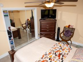 4290 NW 49th Ter, Lauderdale Lakes FL 33319