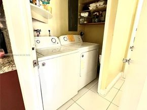 4290 NW 49th Ter, Lauderdale Lakes FL 33319