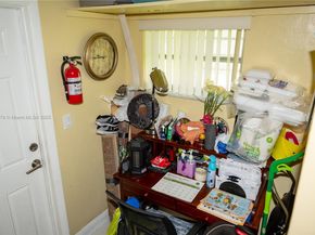 4290 NW 49th Ter, Lauderdale Lakes FL 33319