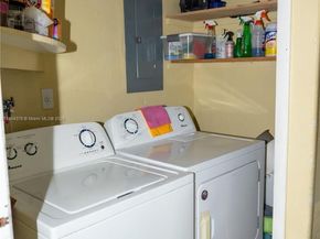 4290 NW 49th Ter, Lauderdale Lakes FL 33319