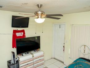 4290 NW 49th Ter, Lauderdale Lakes FL 33319