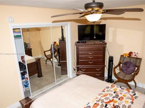 4290 NW 49th Ter, Lauderdale Lakes FL 33319