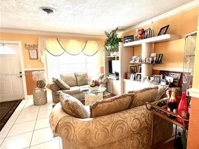 4290 NW 49th Ter, Lauderdale Lakes FL 33319