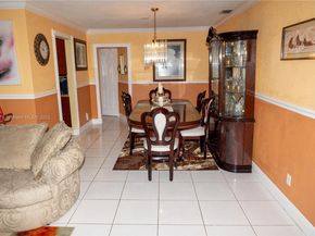4290 NW 49th Ter, Lauderdale Lakes FL 33319