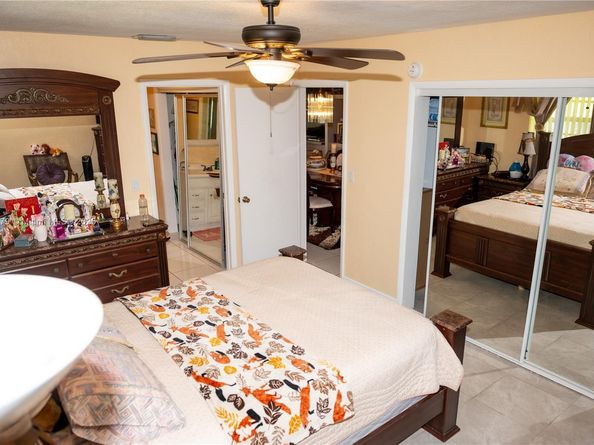 4290 NW 49th Ter, Lauderdale Lakes FL 33319