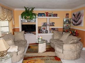 4290 NW 49th Ter, Lauderdale Lakes FL 33319