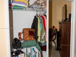 4290 NW 49th Ter, Lauderdale Lakes FL 33319