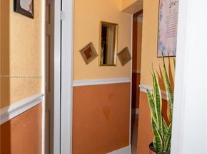 4290 NW 49th Ter, Lauderdale Lakes FL 33319