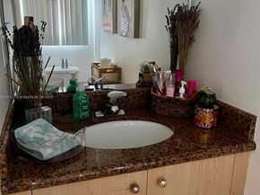 Undisclosed Address #A11918702, Coconut Creek FL 33073