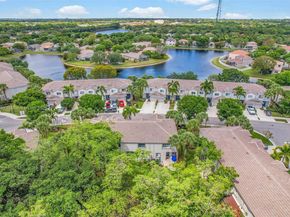 Undisclosed Address #A11918702, Coconut Creek FL 33073