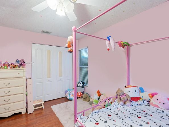 Undisclosed Address #A11918702, Coconut Creek FL 33073