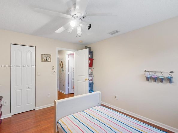 Undisclosed Address #A11918702, Coconut Creek FL 33073