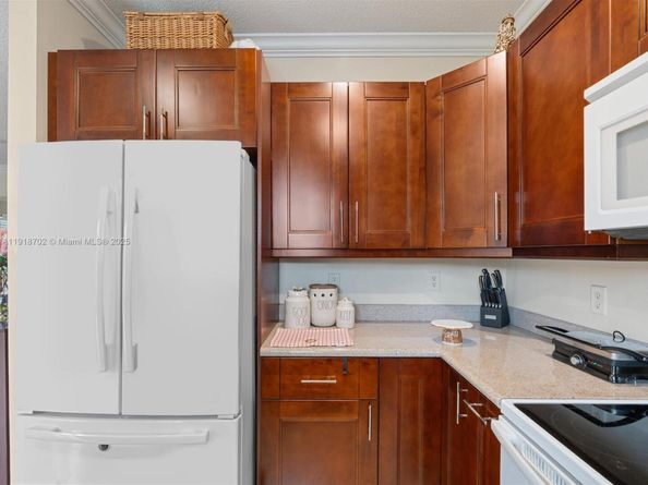 Undisclosed Address #A11918702, Coconut Creek FL 33073