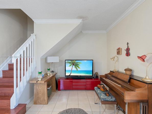 Undisclosed Address #A11918702, Coconut Creek FL 33073