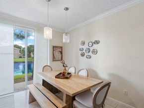 Undisclosed Address #A11918702, Coconut Creek FL 33073