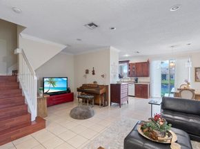 Undisclosed Address #A11918702, Coconut Creek FL 33073