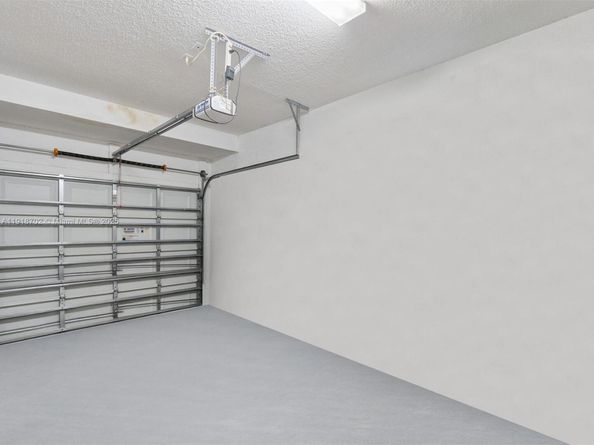 Undisclosed Address #A11918702, Coconut Creek FL 33073