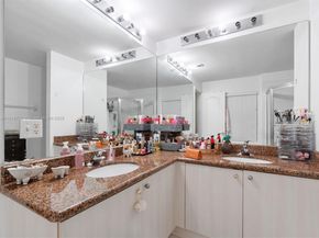 Undisclosed Address #A11918702, Coconut Creek FL 33073