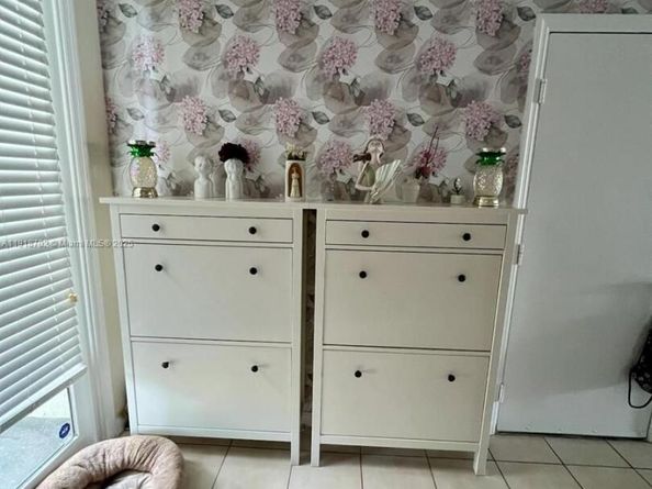 Undisclosed Address #A11918702, Coconut Creek FL 33073