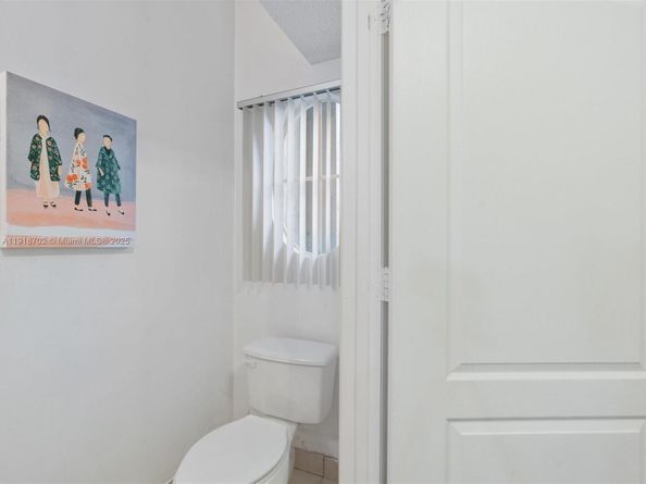 Undisclosed Address #A11918702, Coconut Creek FL 33073