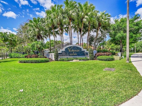 Undisclosed Address #A11918702, Coconut Creek FL 33073