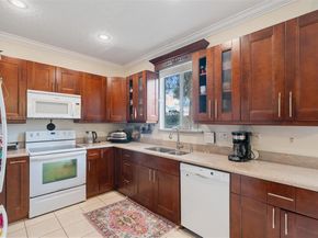 Undisclosed Address #A11918702, Coconut Creek FL 33073