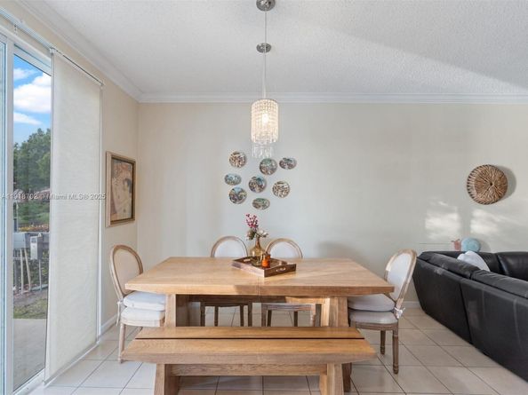 Undisclosed Address #A11918702, Coconut Creek FL 33073