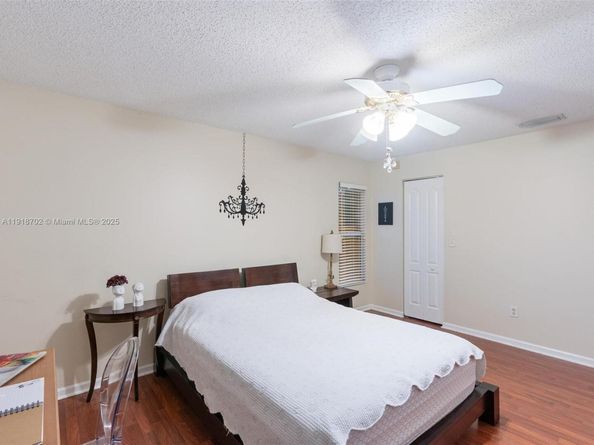 Undisclosed Address #A11918702, Coconut Creek FL 33073