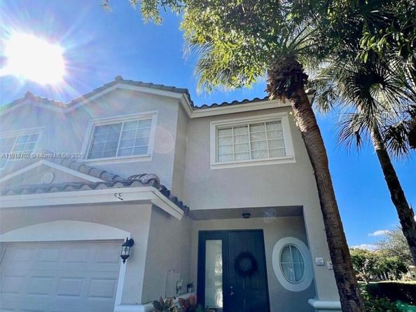 Undisclosed Address #A11918702, Coconut Creek FL 33073