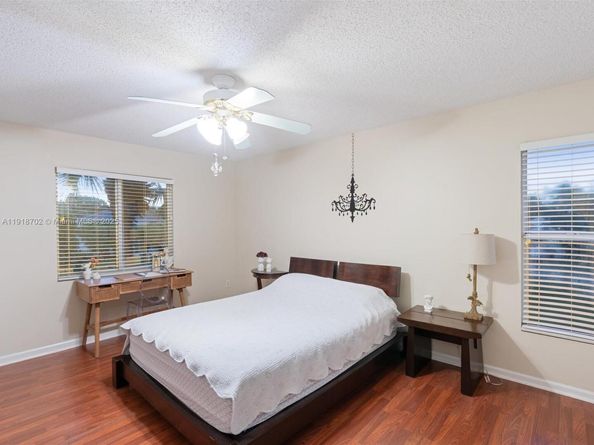 Undisclosed Address #A11918702, Coconut Creek FL 33073