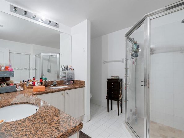 Undisclosed Address #A11918702, Coconut Creek FL 33073