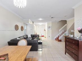 Undisclosed Address #A11918702, Coconut Creek FL 33073