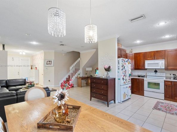 Undisclosed Address #A11918702, Coconut Creek FL 33073